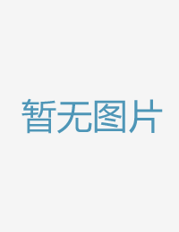 最爱年夜屁股妹的风筝电视剧第51集免费观看完整版